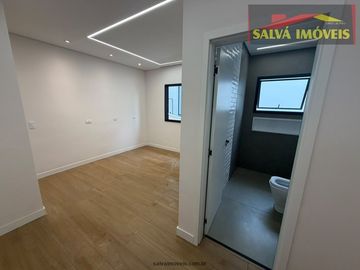 Foto do imóvel Casa em Atibaia