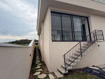 Foto do imóvel Casa em Atibaia