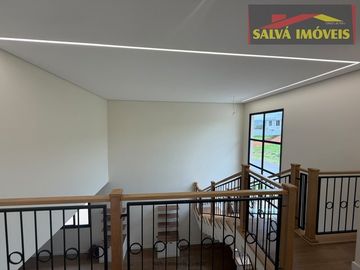 Foto do imóvel Casa em Atibaia