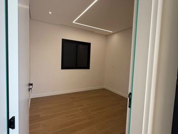 Foto do imóvel Casa em Atibaia