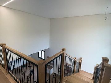Foto do imóvel Casa em Atibaia