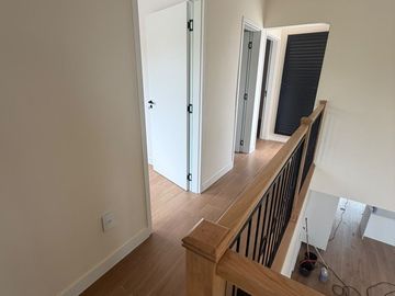 Foto do imóvel Casa em Atibaia