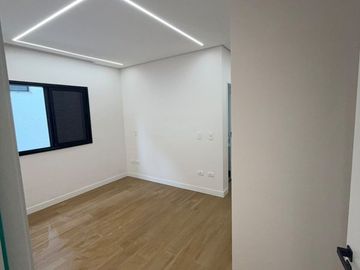 Foto do imóvel Casa em Atibaia