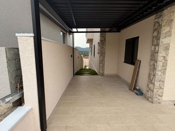 Foto do imóvel Casa em Atibaia