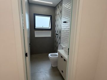 Foto do imóvel Casa em Atibaia