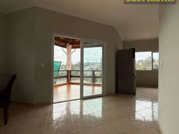 Foto do imóvel Casa em Atibaia