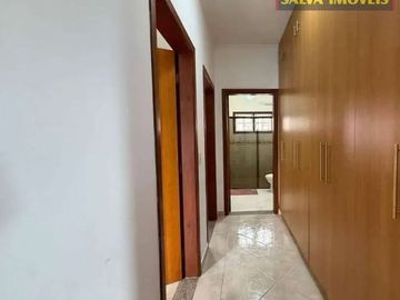 Foto do imóvel Casa em Atibaia