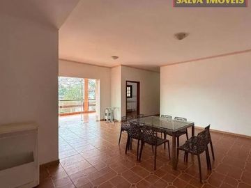 Foto do imóvel Casa em Atibaia