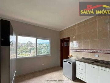 Foto do imóvel Casa em Atibaia