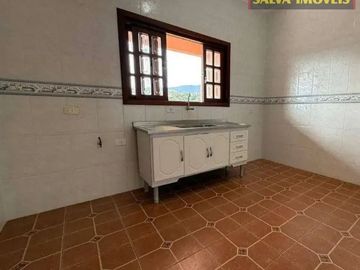 Foto do imóvel Casa em Atibaia