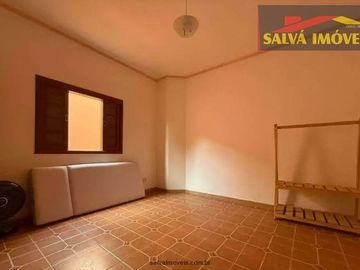 Foto do imóvel Casa em Atibaia