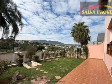 Foto do imóvel Casa em Atibaia