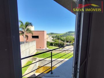 Foto do imóvel Casa em Atibaia
