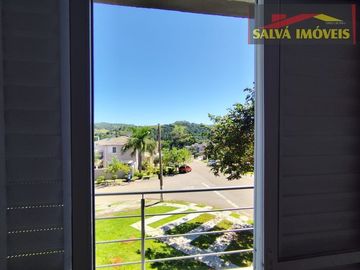 Foto do imóvel Casa em Atibaia