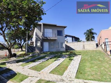 Foto do imóvel Casa em Atibaia