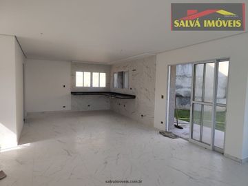 Foto do imóvel Casa em Atibaia