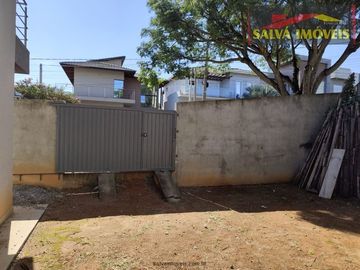 Foto do imóvel Casa em Atibaia
