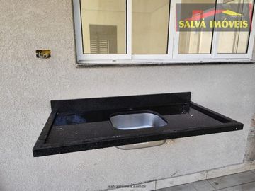 Foto do imóvel Casa em Atibaia