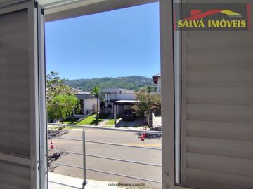 Foto do imóvel Casa em Atibaia
