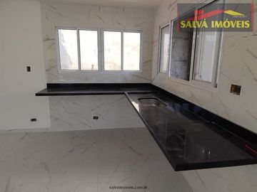 Foto do imóvel Casa em Atibaia