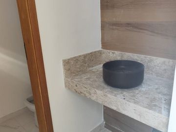 Foto do imóvel Casa em Atibaia