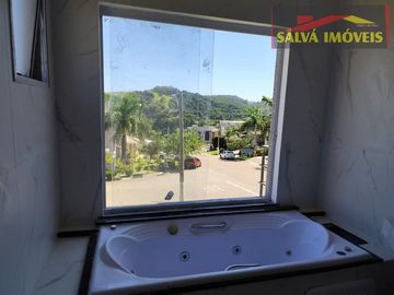 Foto do imóvel Casa em Atibaia