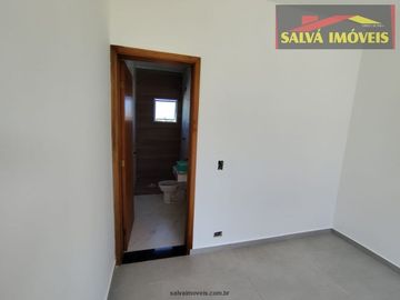 Foto do imóvel Casa em Atibaia
