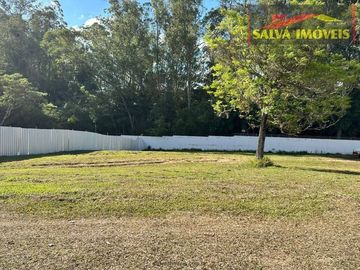 Foto do imóvel Lote Terreno em Atibaia