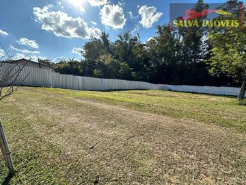 Foto do imóvel Lote Terreno em Atibaia