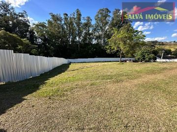 Foto do imóvel Lote Terreno em Atibaia