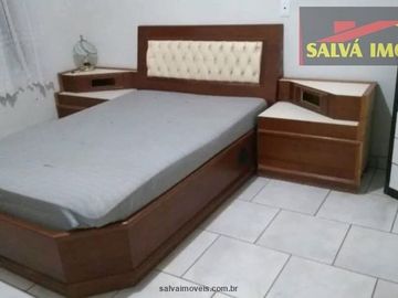 Foto do imóvel Chácara Fazenda Sítio em Atibaia