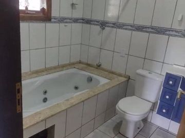 Foto do imóvel Chácara Fazenda Sítio em Atibaia