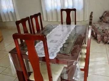 Foto do imóvel Chácara Fazenda Sítio em Atibaia