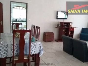 Foto do imóvel Chácara Fazenda Sítio em Atibaia