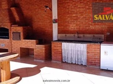 Foto do imóvel Chácara Fazenda Sítio em Atibaia