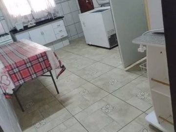 Foto do imóvel Chácara Fazenda Sítio em Atibaia