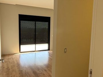 Foto do imóvel Casa em Atibaia
