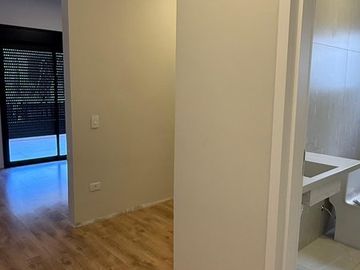 Foto do imóvel Casa em Atibaia