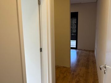 Foto do imóvel Casa em Atibaia