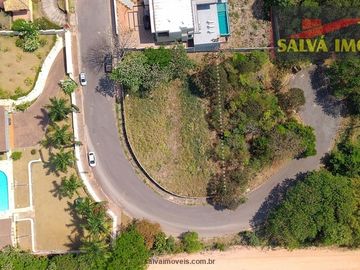 Foto do imóvel Lote Terreno em Atibaia