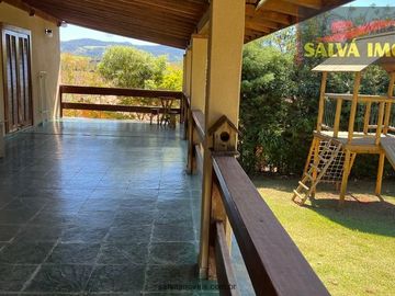 Foto do imóvel Chácara Fazenda Sítio em Bragança Paulista