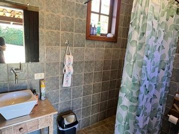 Foto do imóvel Chácara Fazenda Sítio em Bragança Paulista