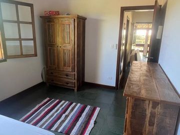 Foto do imóvel Chácara Fazenda Sítio em Bragança Paulista