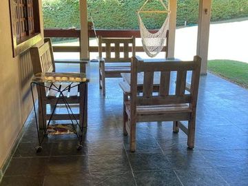 Foto do imóvel Chácara Fazenda Sítio em Bragança Paulista
