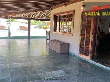 Foto do imóvel Chácara Fazenda Sítio em Bragança Paulista