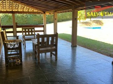 Foto do imóvel Chácara Fazenda Sítio em Bragança Paulista