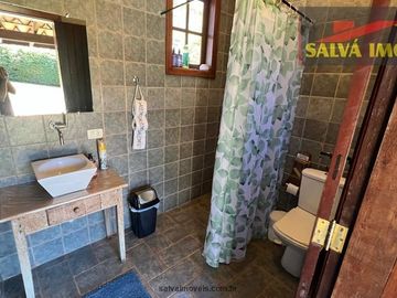 Foto do imóvel Chácara Fazenda Sítio em Bragança Paulista