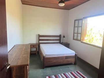 Foto do imóvel Chácara Fazenda Sítio em Bragança Paulista