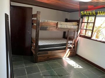 Foto do imóvel Chácara Fazenda Sítio em Bragança Paulista