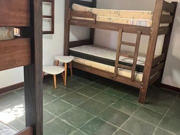 Foto do imóvel Chácara Fazenda Sítio em Bragança Paulista